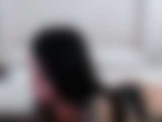 Iamjuliabond's Live Sex Cam Show