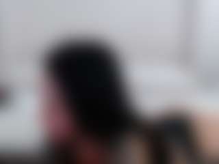 Iamjuliabond's Live Sex Cam Show