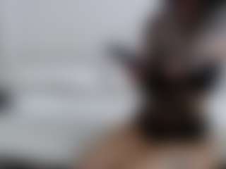 Iamjuliabond