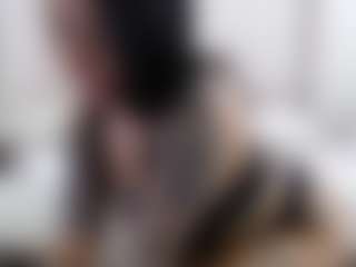 Iamjuliabond's Live Sex Cam Show