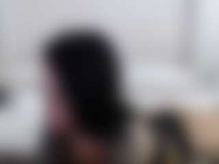 Iamjuliabond's Live Sex Cam Show