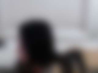 Iamjuliabond's Live Sex Cam Show
