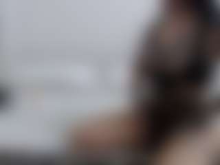 Iamjuliabond