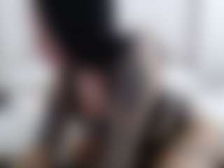 Iamjuliabond's Live Sex Cam Show