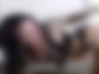Iamjuliabond