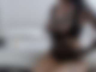 Iamjuliabond's Live Sex Cam Show
