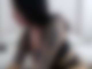 Iamjuliabond