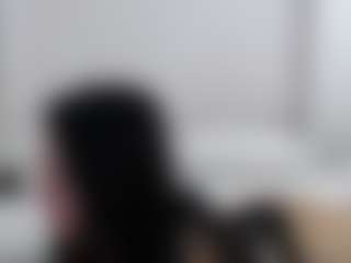 Iamjuliabond's Live Sex Cam Show