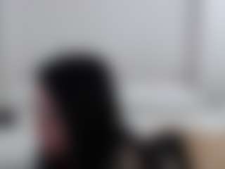 Iamjuliabond