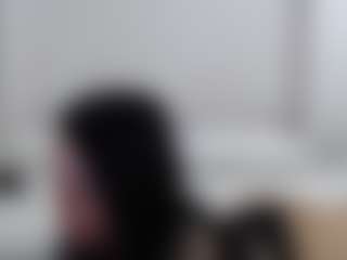 Iamjuliabond