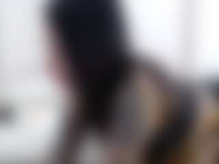 Iamjuliabond