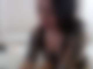 Iamjuliabond's Live Sex Cam Show