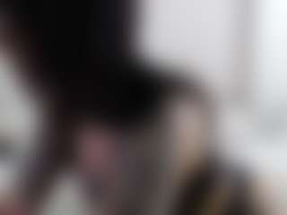 Iamjuliabond's Live Sex Cam Show
