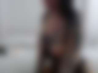 Iamjuliabond's Live Sex Cam Show