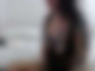 Iamjuliabond