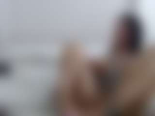 Iamjuliabond's Live Sex Cam Show