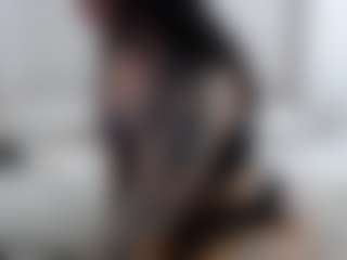 Iamjuliabond's Live Sex Cam Show