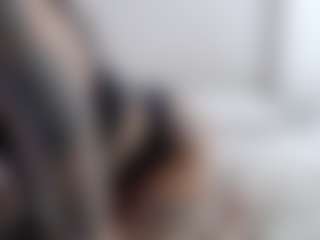 Iamjuliabond's Live Sex Cam Show