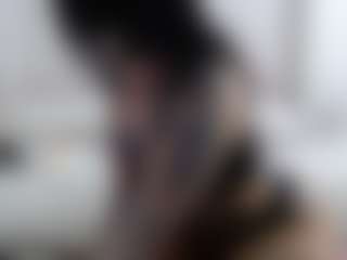 Iamjuliabond