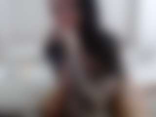 Iamjuliabond
