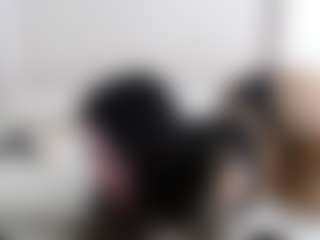 Iamjuliabond