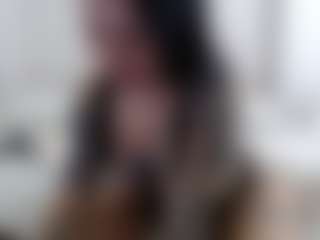 Iamjuliabond's Live Sex Cam Show