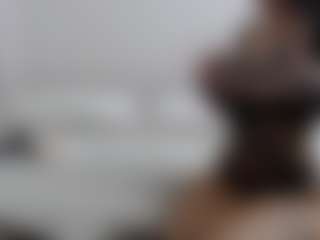 Iamjuliabond