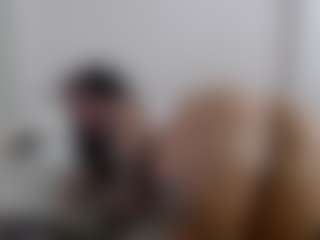 Iamjuliabond's Live Sex Cam Show