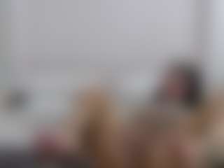 Iamjuliabond's Live Sex Cam Show