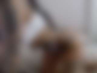 Iamjuliabond's Live Sex Cam Show