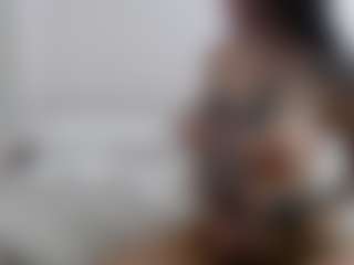 Iamjuliabond