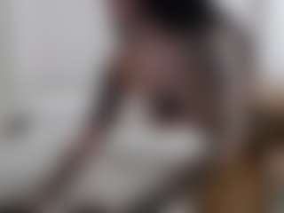 Iamjuliabond's Live Sex Cam Show