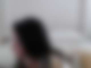 Iamjuliabond's Live Sex Cam Show
