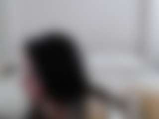 Iamjuliabond's Live Sex Cam Show