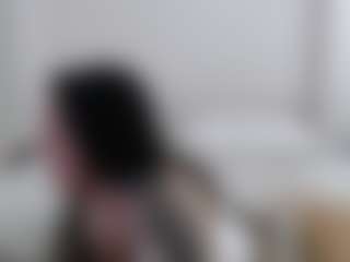 Iamjuliabond's Live Sex Cam Show