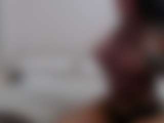 Iamjuliabond's Live Sex Cam Show