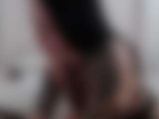Iamjuliabond