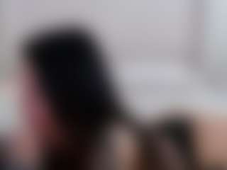 Iamjuliabond