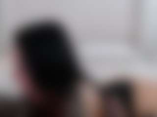 Iamjuliabond's Live Sex Cam Show