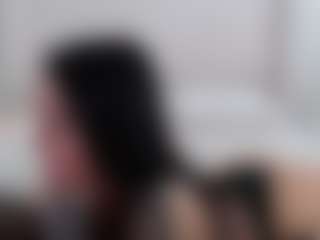 Iamjuliabond's Live Sex Cam Show