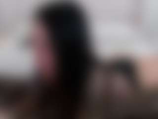 Iamjuliabond's Live Sex Cam Show