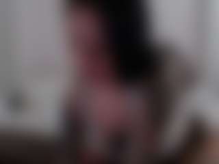Iamjuliabond's Live Sex Cam Show