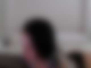Iamjuliabond's Live Sex Cam Show