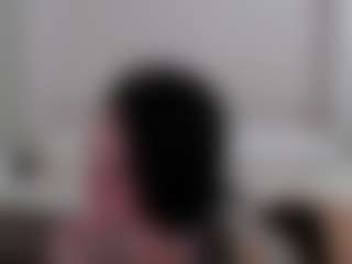 Iamjuliabond's Live Sex Cam Show