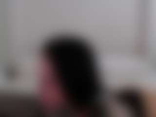 Iamjuliabond's Live Sex Cam Show