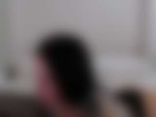 Iamjuliabond's Live Sex Cam Show
