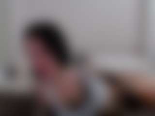Iamjuliabond's Live Sex Cam Show