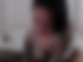 Iamjuliabond