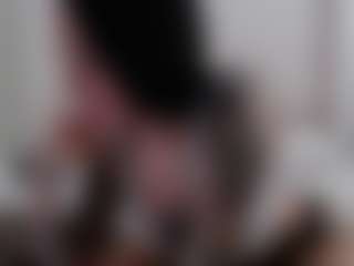 Iamjuliabond