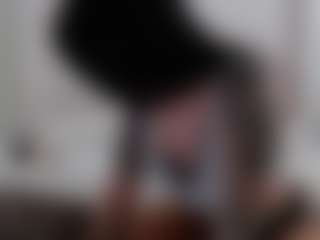 Iamjuliabond's Live Sex Cam Show